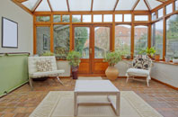 free Ludford conservatory quotes