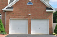 free Ludford garage construction quotes